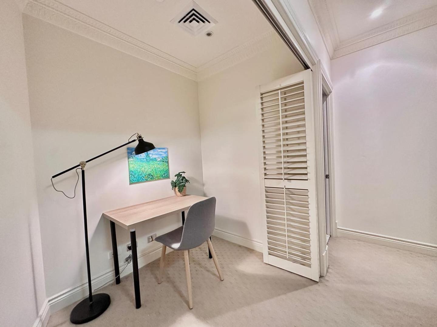 Macarthur Chambers Brisbane Bagian luar foto